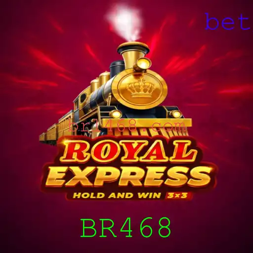 RoyalExpress: A Revolução no Mundo dos Jogos