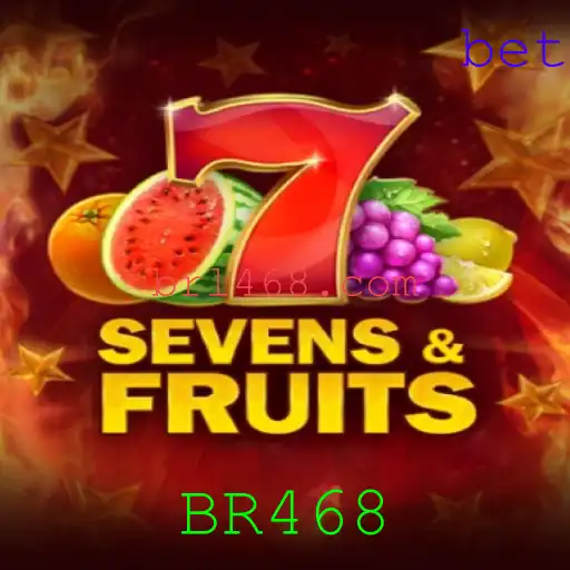 Explorando o Mundo de SevensFruits: O Jogo que Conquista Tendências em 2023