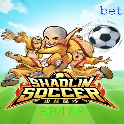 Desvendando ShaolinSoccer: A Fusão Perfeita Entre Artes Marciais e Futebol