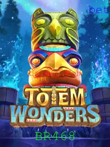 Explorando o Mundo Fascinante de TotemWonders: Um Jogo de Estratégia e Aventura