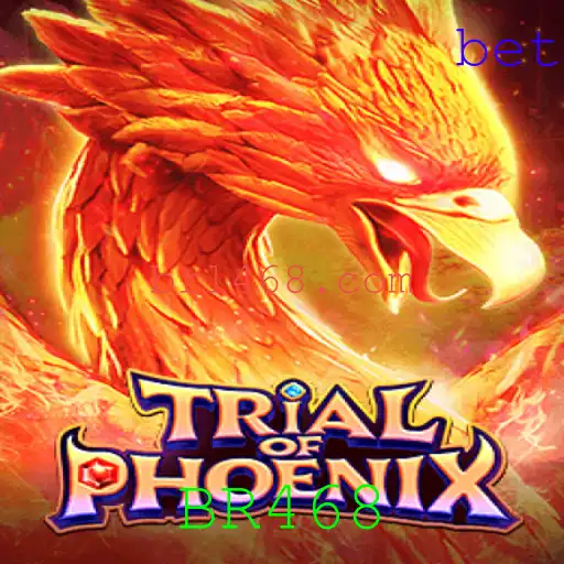 Descubra o Poder e a Emoção de TrialofPhoenix