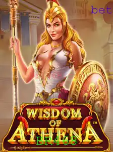 WisdomofAthena: Descubra o Novo Jogo com Desafios Intelectuais