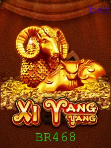 Descubra o Fascinante Mundo de XiYangYang: Um Jogo de Estratégia Inovador