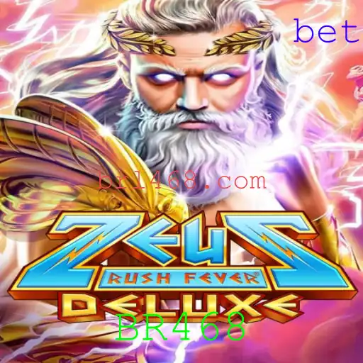 Explorando o Universo de ZeusRushFeverDeluxe: Um Mergulho nas Aventuras do Jogo